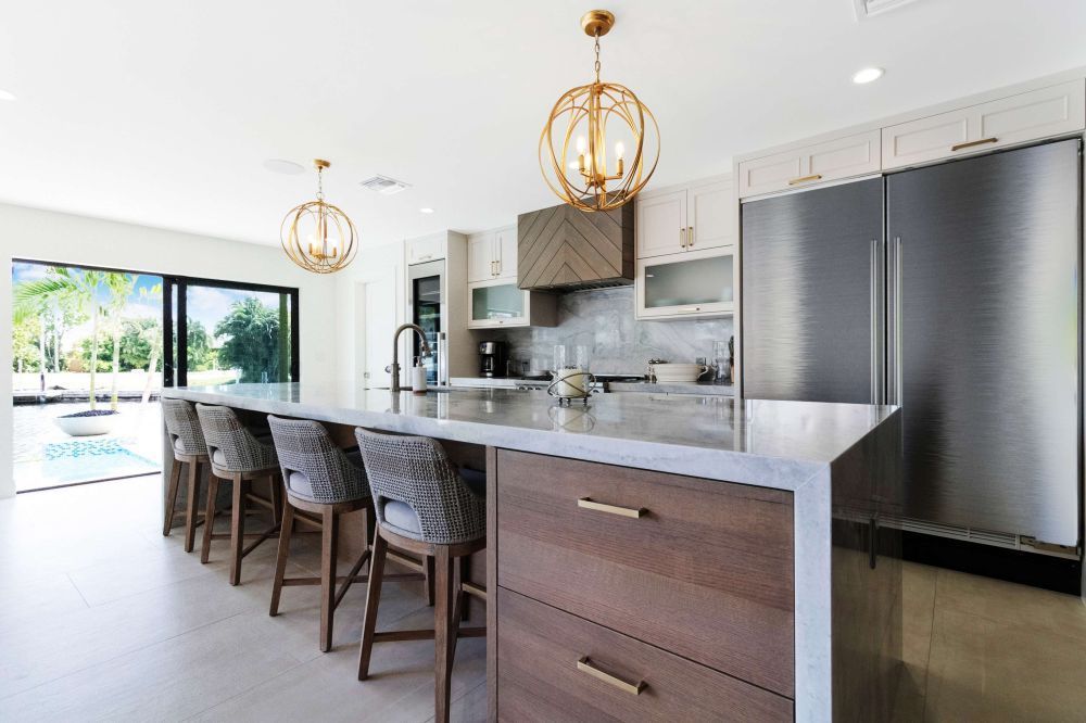 kitchen-and-bath-remodel-chicago-big-0