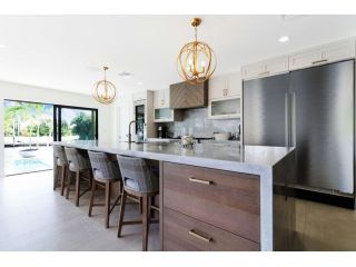 kitchen-and-bath-remodel-chicago-small-0