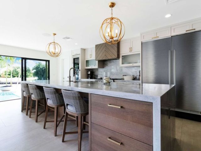 kitchen-and-bath-remodel-chicago