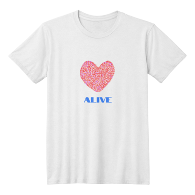 buy-unique-tshirts-unisex-tshirts-for-spring-season-usa-big-0