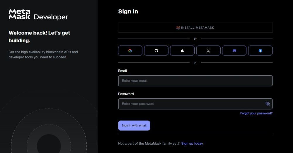 metamask-login-big-0