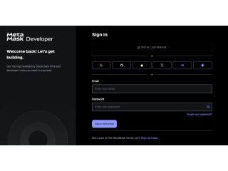metamask-login-small-0