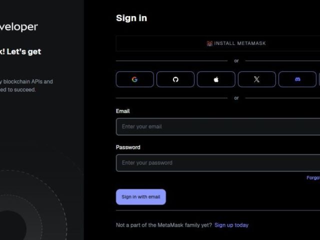 metamask-login