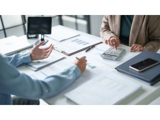 it-services-for-construction-industry-small-0