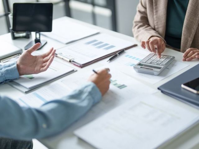 it-services-for-construction-industry