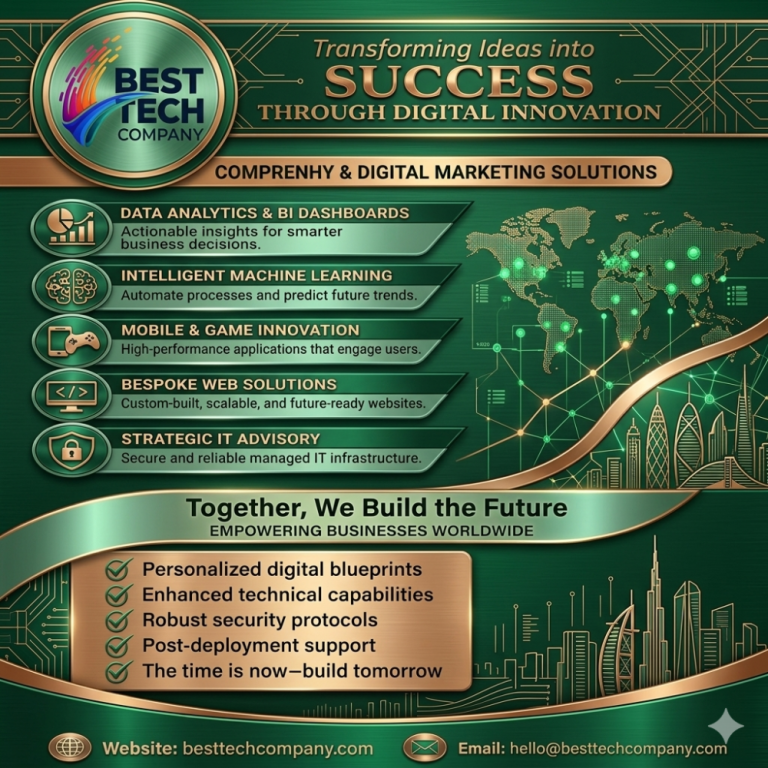 scalable-it-digital-solutions-for-growing-businesses-big-0