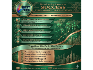 scalable-it-digital-solutions-for-growing-businesses-small-0