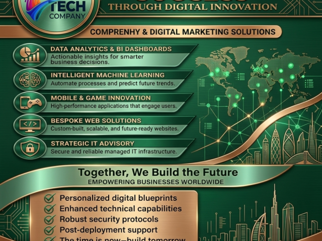 scalable-it-digital-solutions-for-growing-businesses