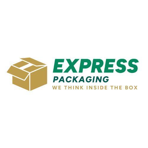 express-packaging-affordable-corrugated-box-manufacturers-big-0