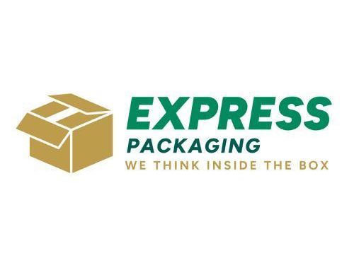 express-packaging-affordable-corrugated-box-manufacturers