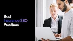 seo-for-insurance-industry-big-0