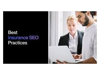 seo-for-insurance-industry-small-0