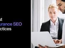 seo-for-insurance-industry
