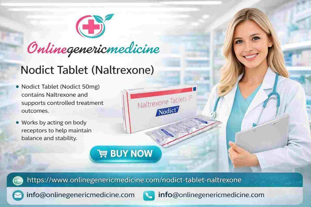 nodict-50mg-key-info-big-0