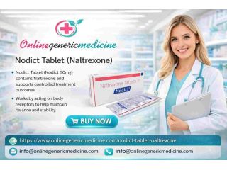 nodict-50mg-key-info-small-0