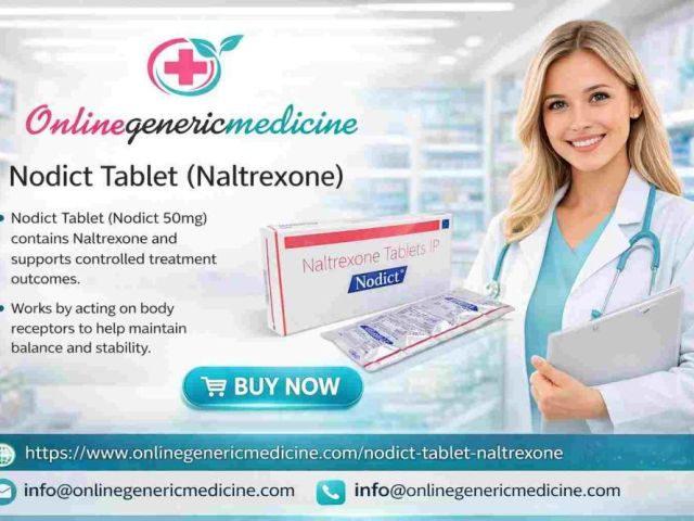 nodict-50mg-key-info
