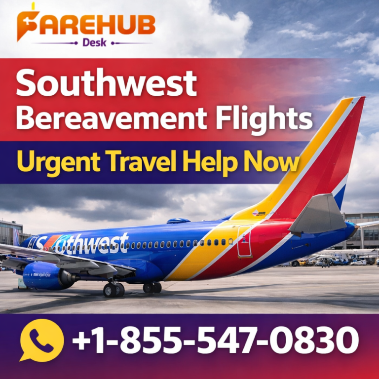 southwest-bereavement-flights-urgent-travel-help-now-big-0