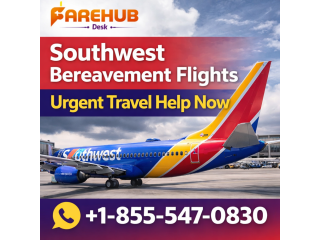 southwest-bereavement-flights-urgent-travel-help-now-small-0