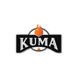 kuma-stoves-big-0