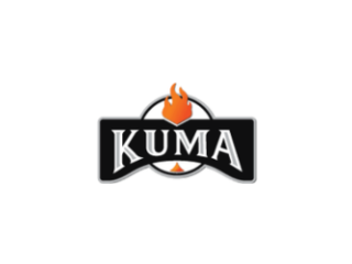 kuma-stoves-small-0
