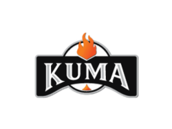 kuma-stoves