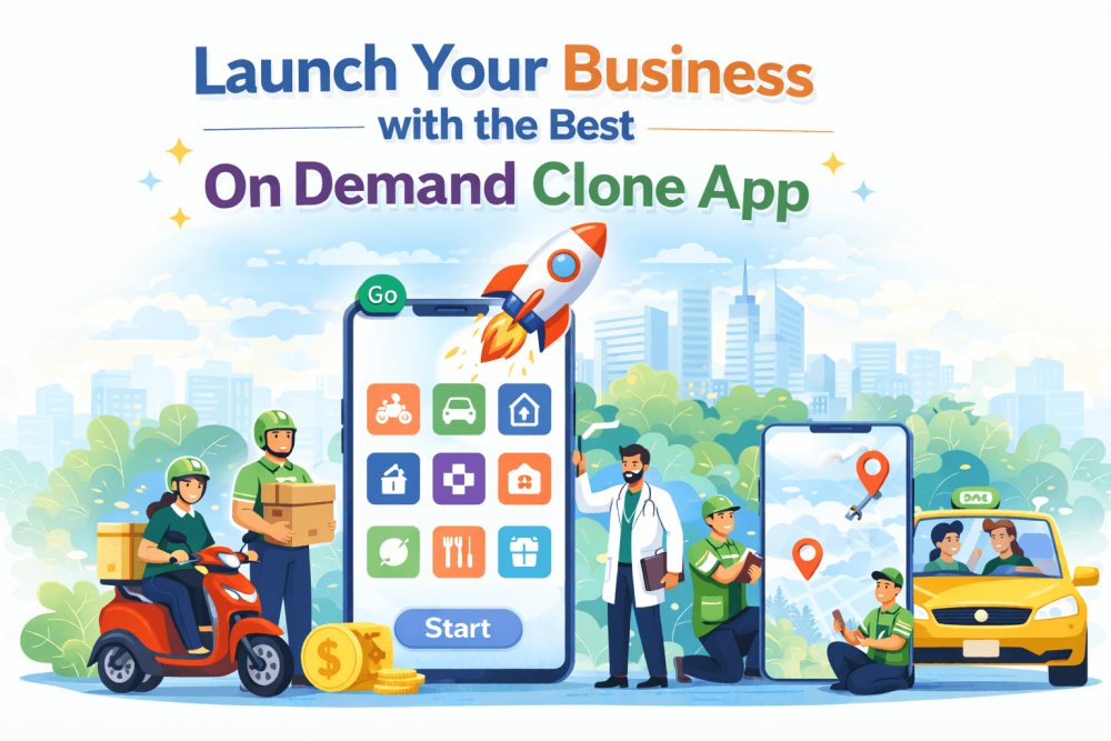 launch-your-business-with-the-best-on-demand-clone-app-big-0