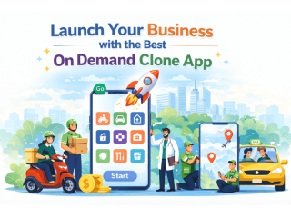 launch-your-business-with-the-best-on-demand-clone-app-small-0