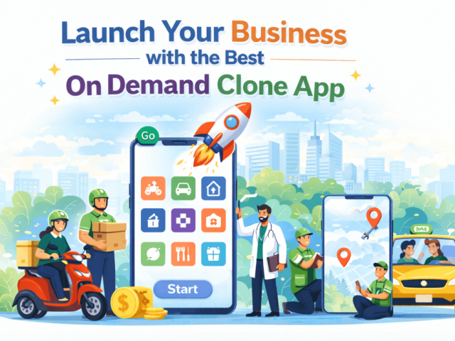 launch-your-business-with-the-best-on-demand-clone-app