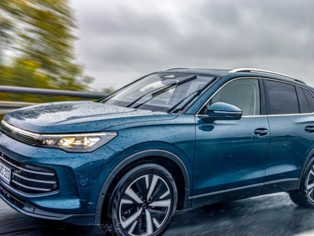 tlc-car-rental-luxury-and-premium-vehicle-rentals-in-nyc