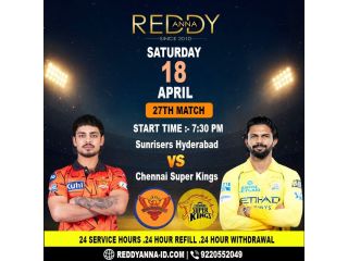 reddy-anna-id-coverage-srh-vs-csk-27th-match-today-small-0