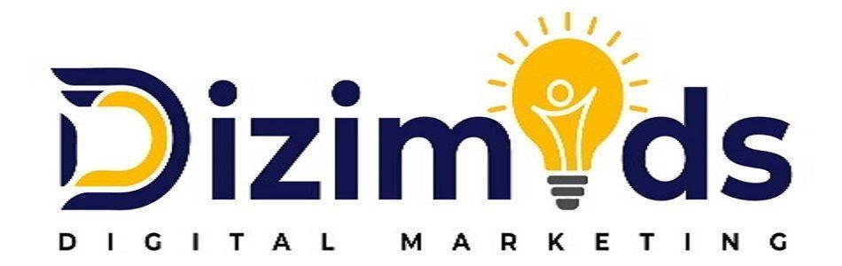 improve-your-presence-in-local-search-results-big-0