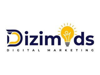 improve-your-presence-in-local-search-results-small-0