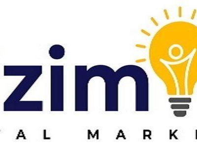 improve-your-presence-in-local-search-results