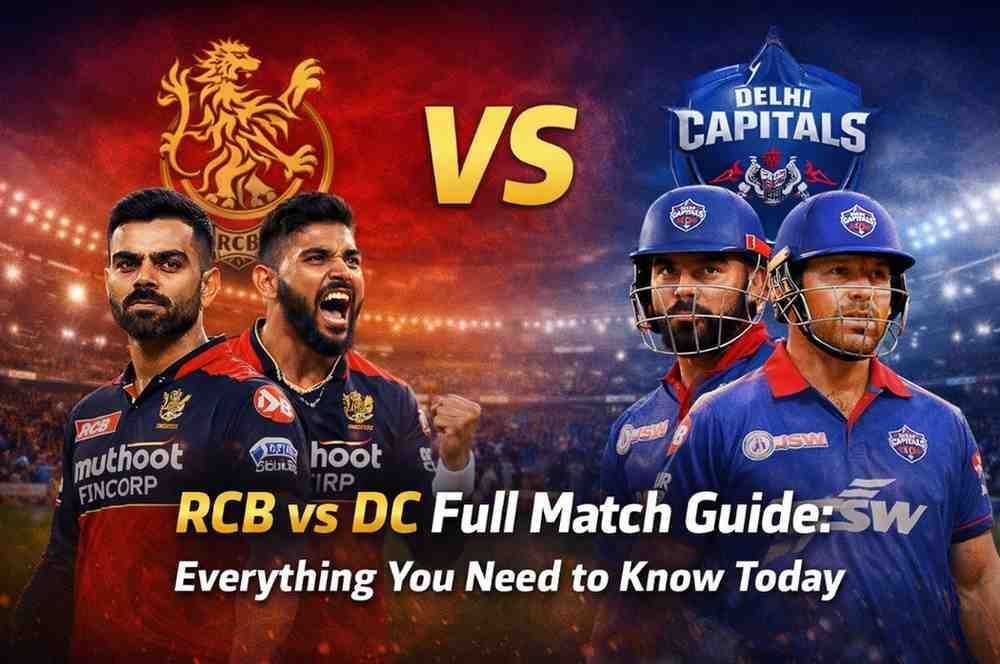 top-performers-in-rcb-vs-dc-top-performers-big-0