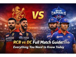 top-performers-in-rcb-vs-dc-top-performers-small-0