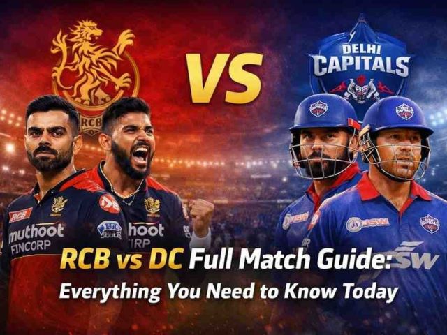 top-performers-in-rcb-vs-dc-top-performers