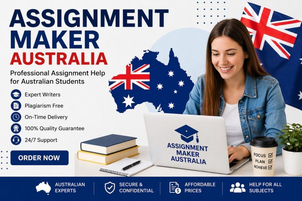 assignment-maker-australia-expert-academic-help-for-students-big-0
