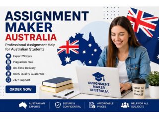 assignment-maker-australia-expert-academic-help-for-students-small-0