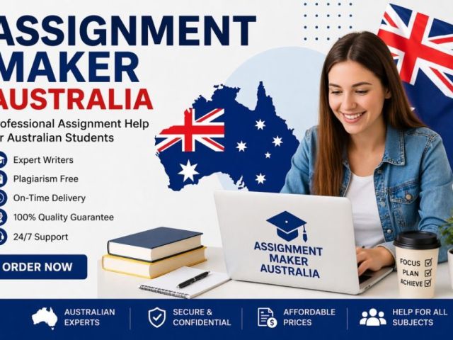 assignment-maker-australia-expert-academic-help-for-students