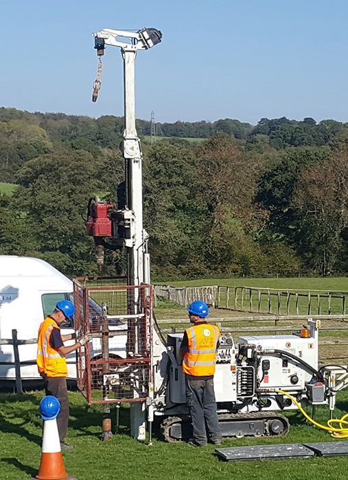 deep-borehole-soakaway-services-in-surrey-sussex-essex-london-big-0