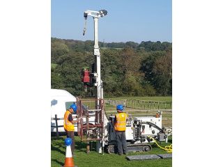 deep-borehole-soakaway-services-in-surrey-sussex-essex-london-small-0
