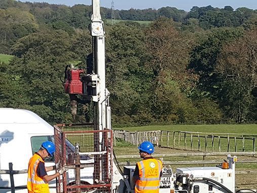 deep-borehole-soakaway-services-in-surrey-sussex-essex-london