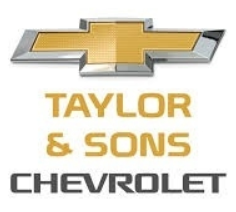 taylor-sons-chevrolet-big-0