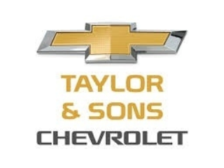taylor-sons-chevrolet-small-0