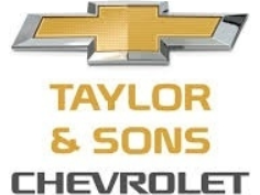 taylor-sons-chevrolet