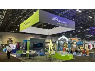 custom-trade-show-booth-rentals-in-san-francisco-small-0