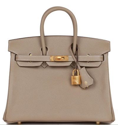 hermes-birkin-25-gris-tourterelle-big-0