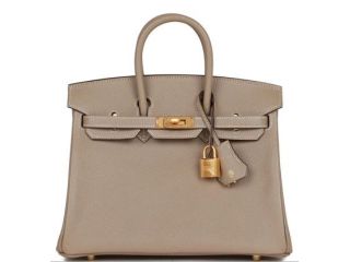 hermes-birkin-25-gris-tourterelle-small-0