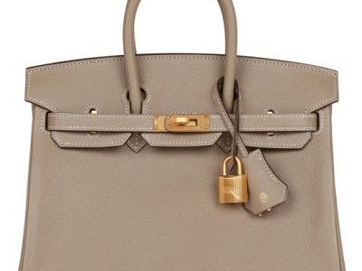 hermes-birkin-25-gris-tourterelle
