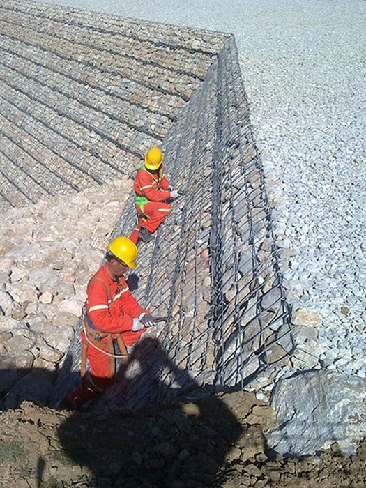 geotechnical-ground-investigation-services-in-surrey-big-0